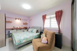 Blk 607 Choa Chu Kang Street 62 (Choa Chu Kang), HDB 5 Rooms #625921231